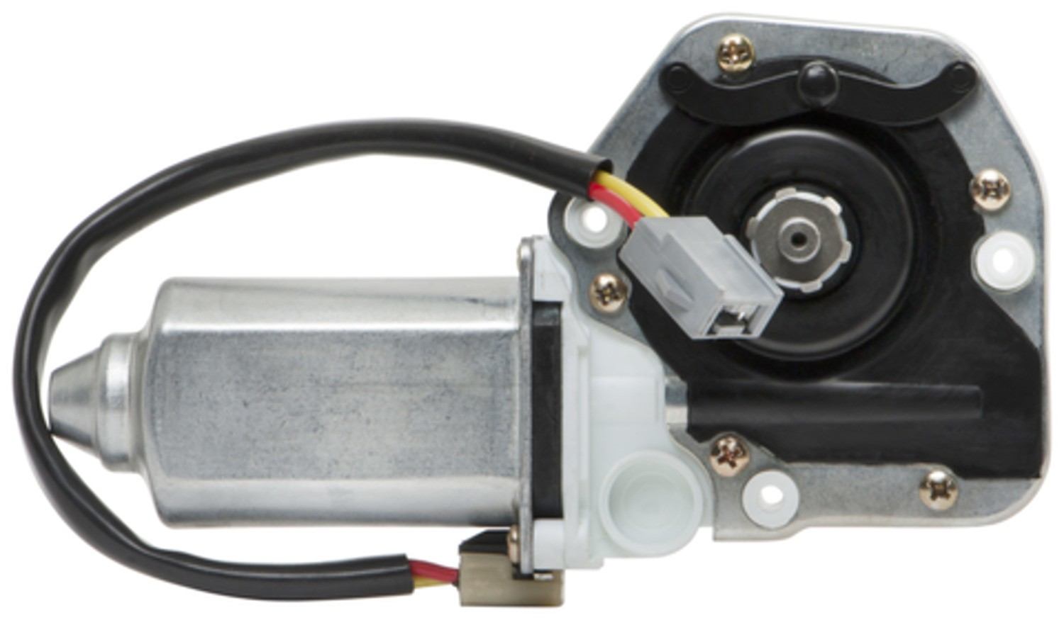 ACI Power Window Motor 83111