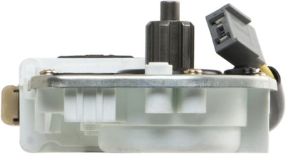 ACI Power Window Motor 83111