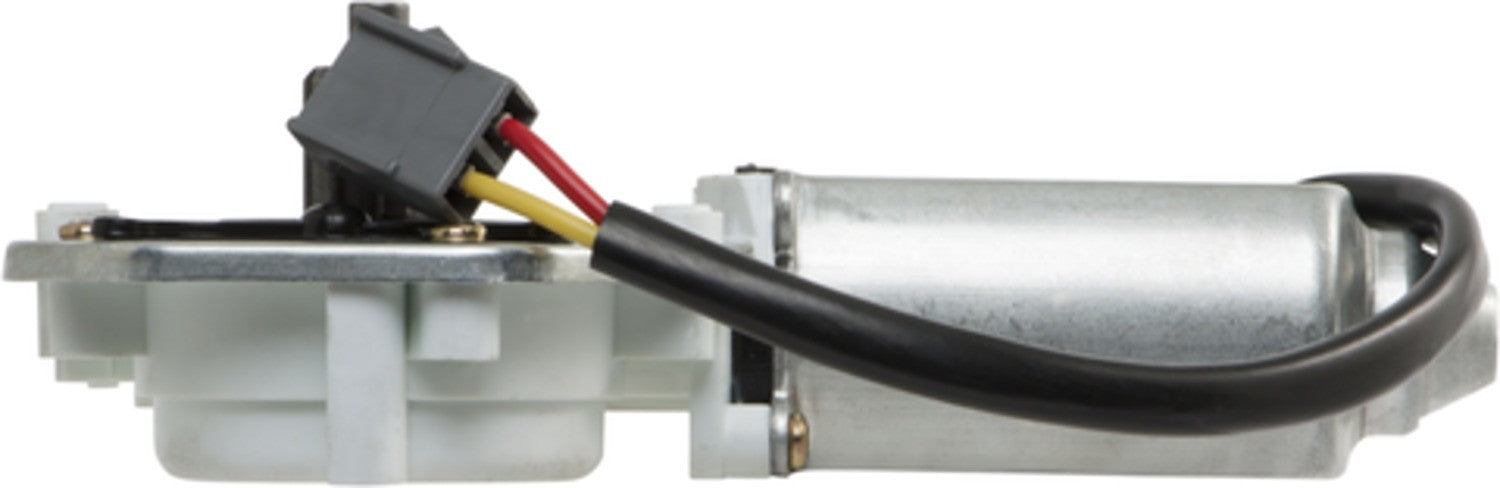 ACI Power Window Motor 83111