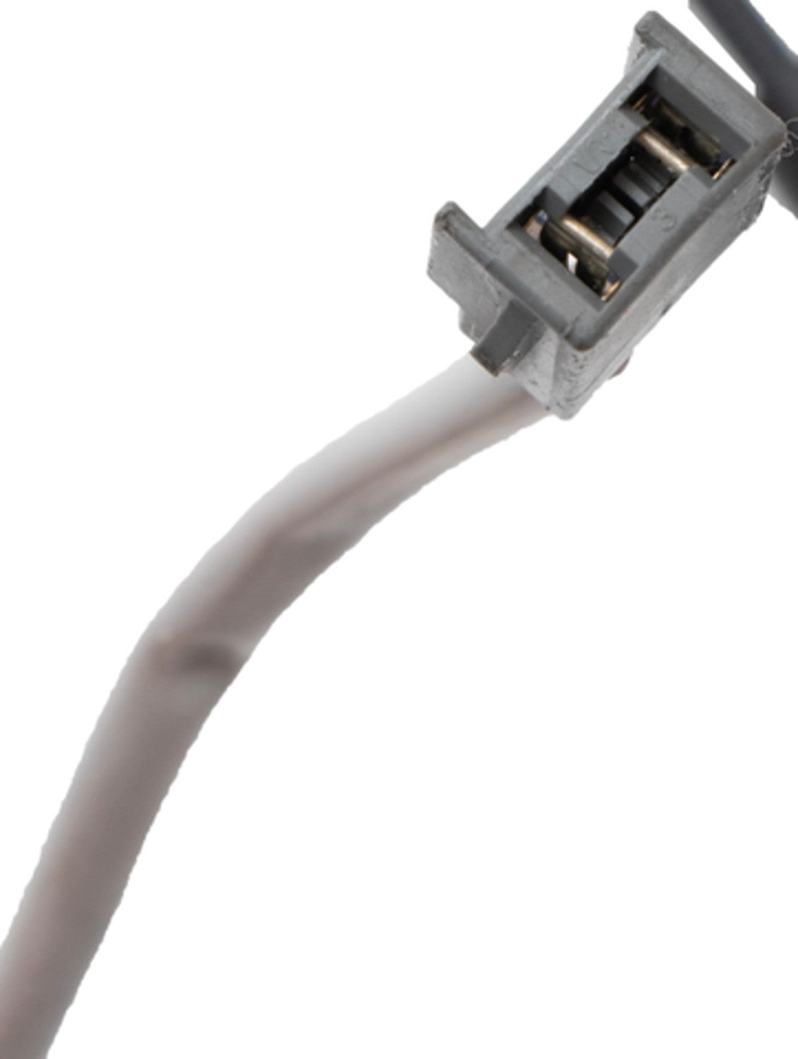 ACI Power Window Motor and Regulator Assembly 83115