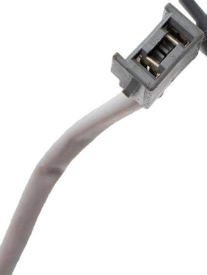 ACI Power Window Motor and Regulator Assembly 83115