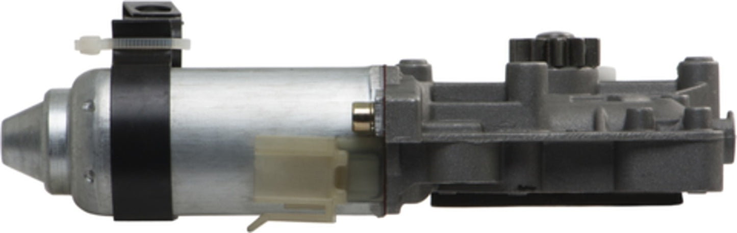 ACI Power Window Motor 83116