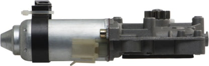 ACI Power Window Motor 83116