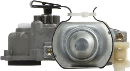 ACI Power Window Motor 83116