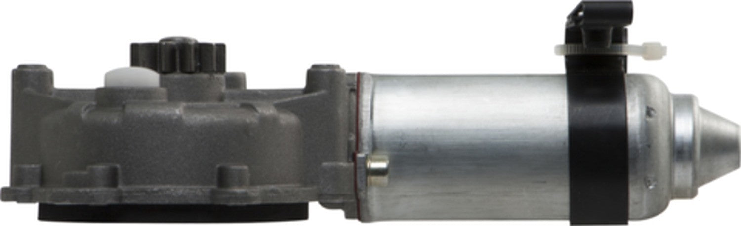 ACI Power Window Motor 83116