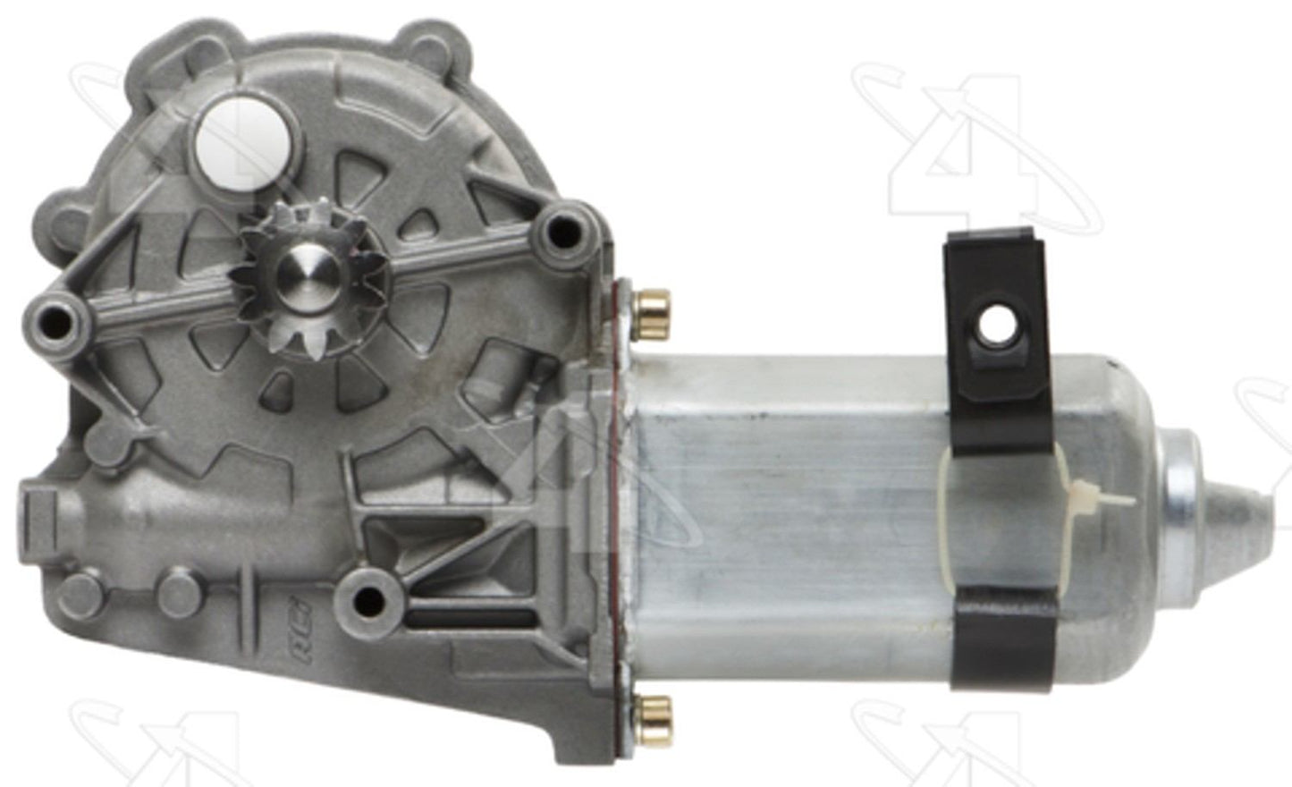ACI Power Window Motor 83117