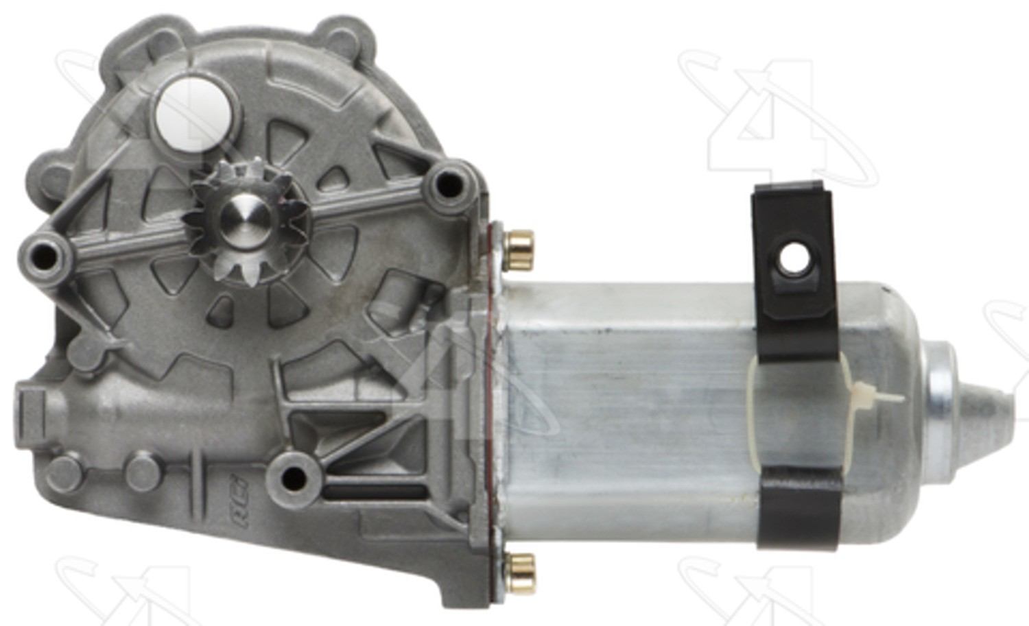 ACI Power Window Motor 83117