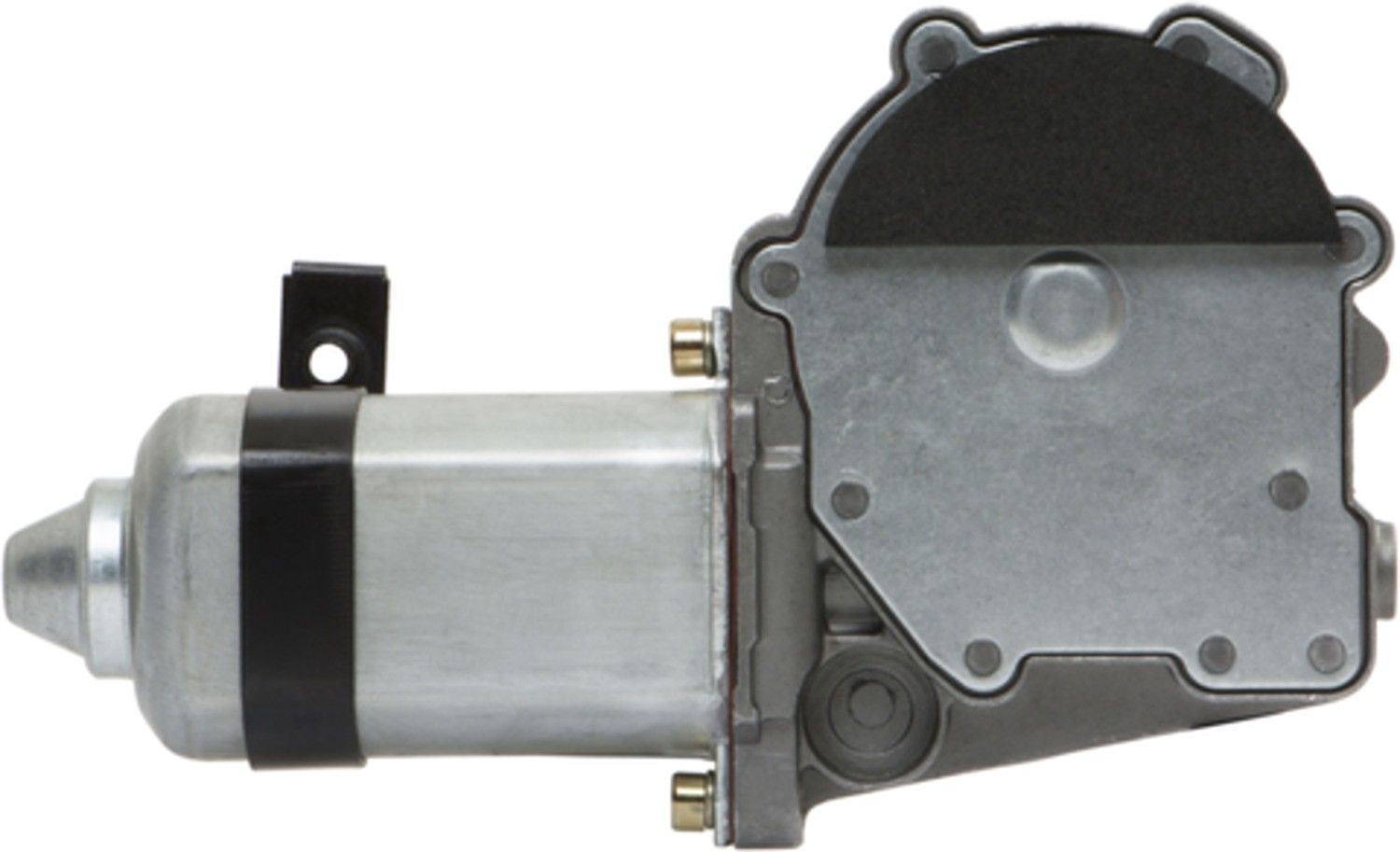 ACI Power Window Motor 83117