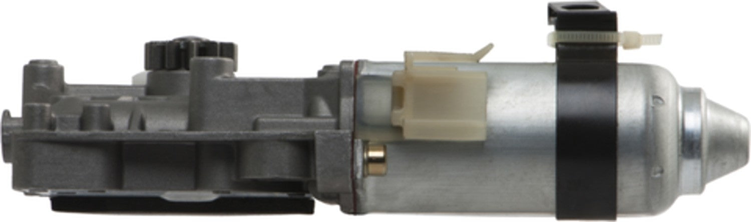 ACI Power Window Motor 83117