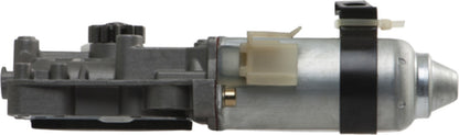 ACI Power Window Motor 83117