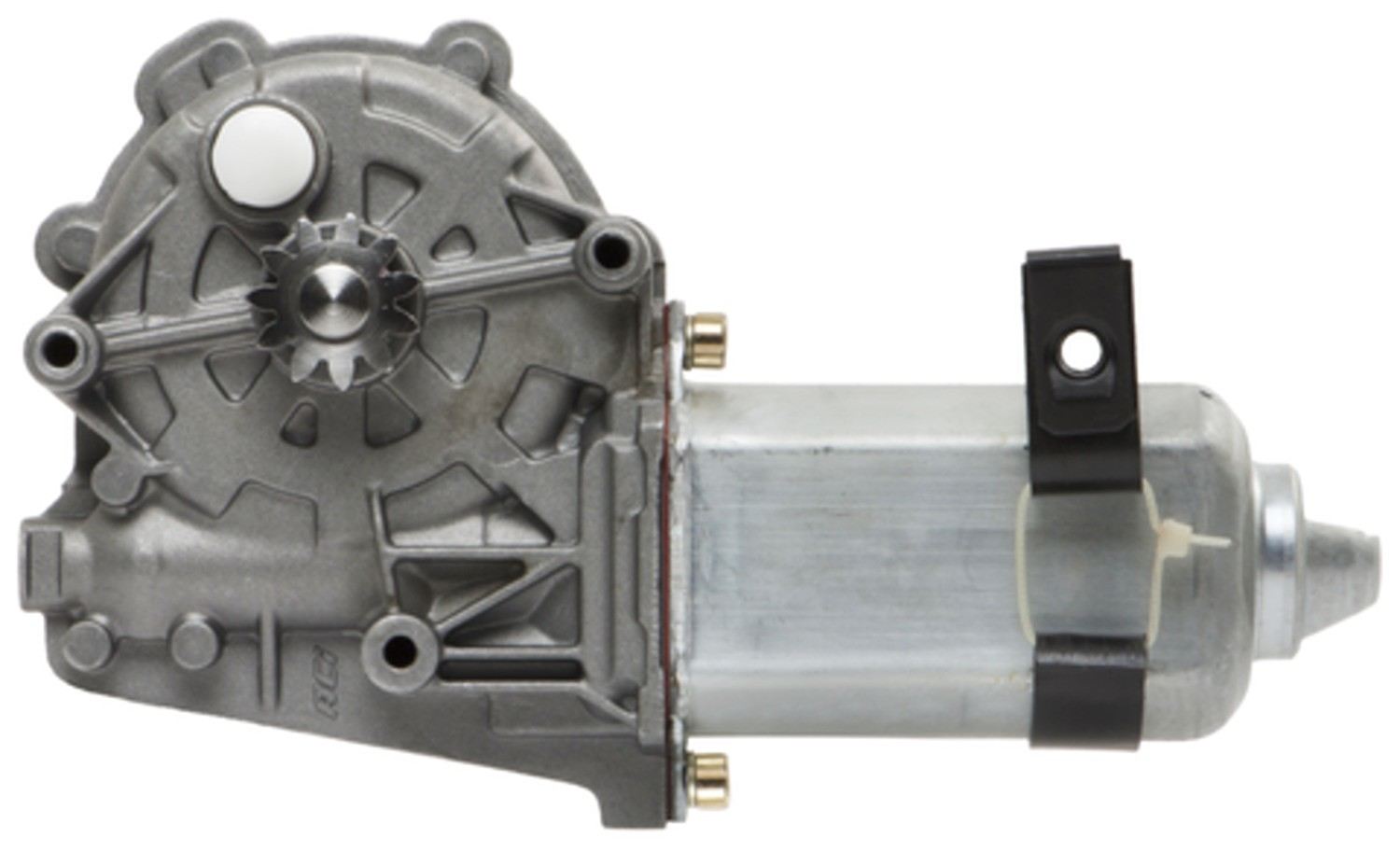 ACI Power Window Motor 83117