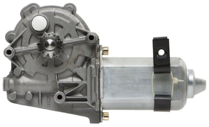 ACI Power Window Motor 83117