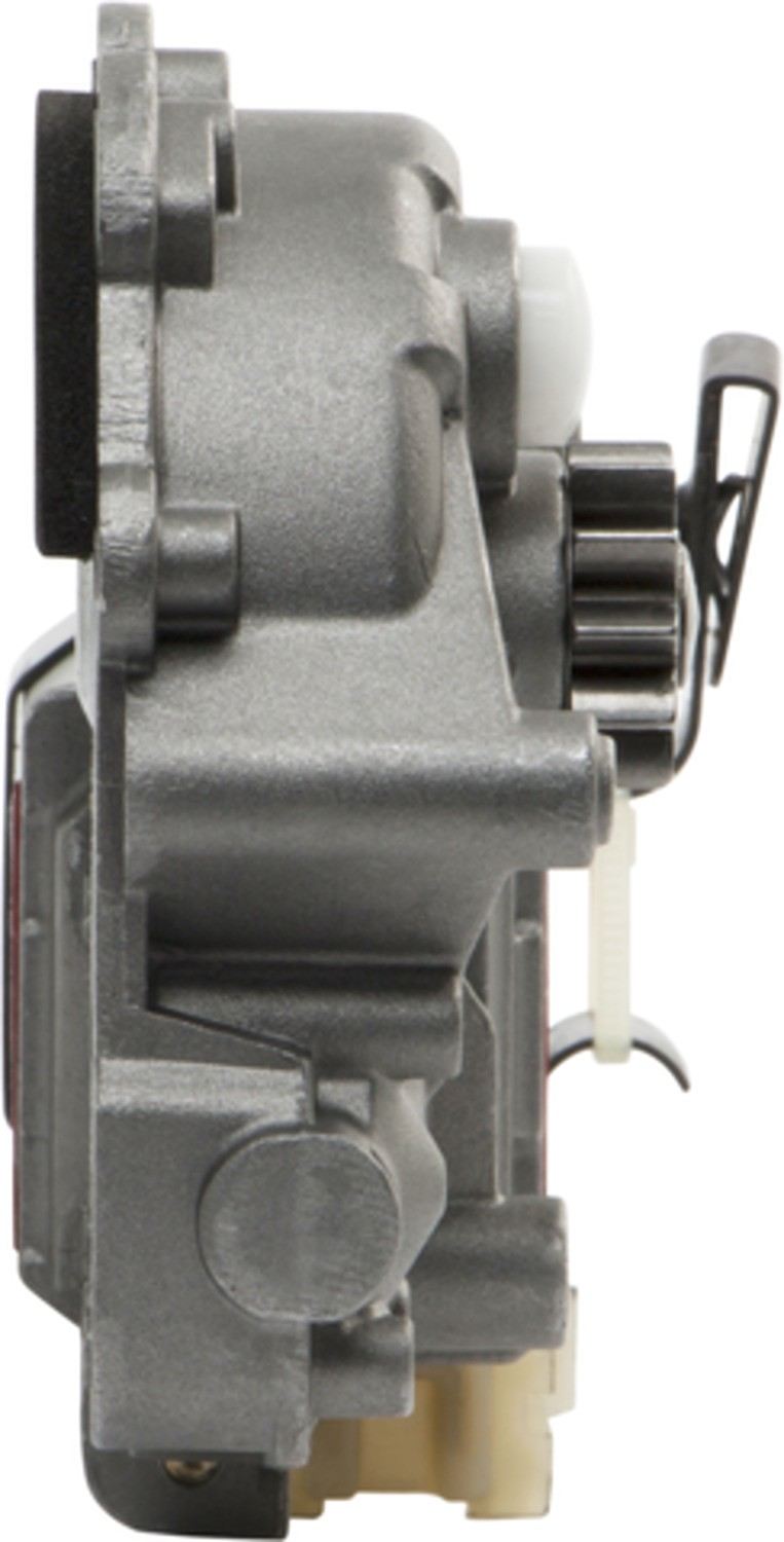 ACI Power Window Motor 83117