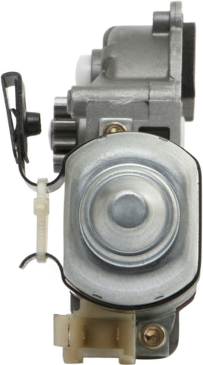 ACI Power Window Motor 83117