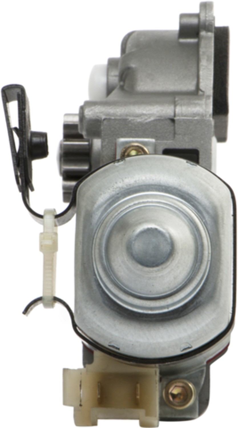 ACI Power Window Motor 83117