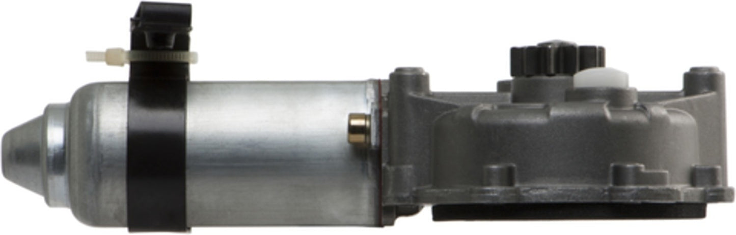 ACI Power Window Motor 83117