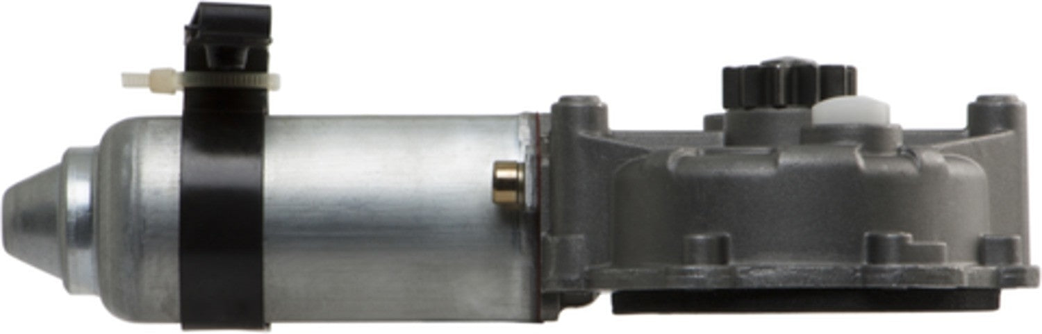 ACI Power Window Motor 83117