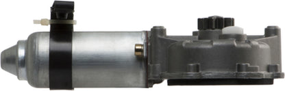ACI Power Window Motor 83117