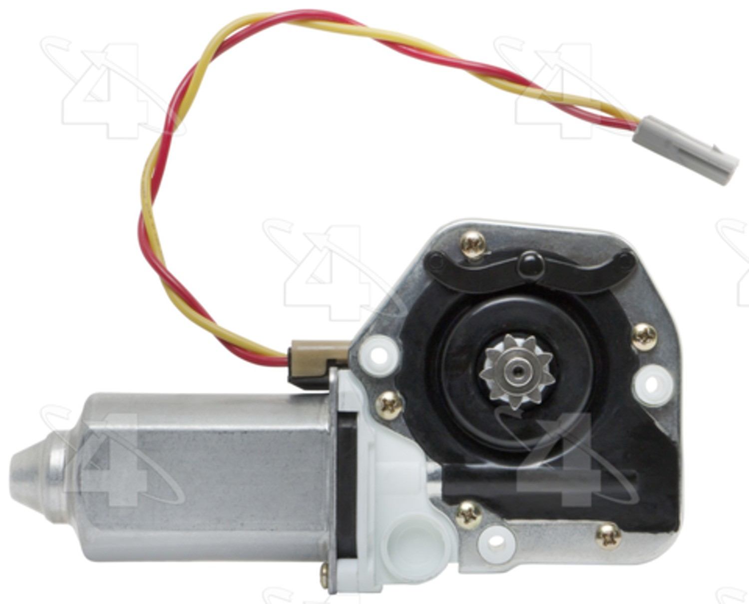 ACI Power Window Motor 83120