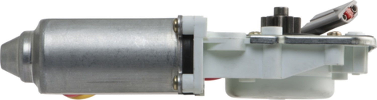 ACI Power Window Motor 83120