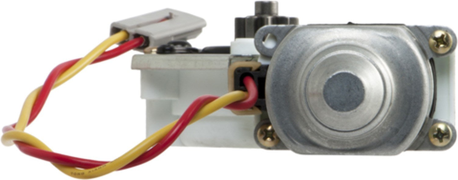 ACI Power Window Motor 83120