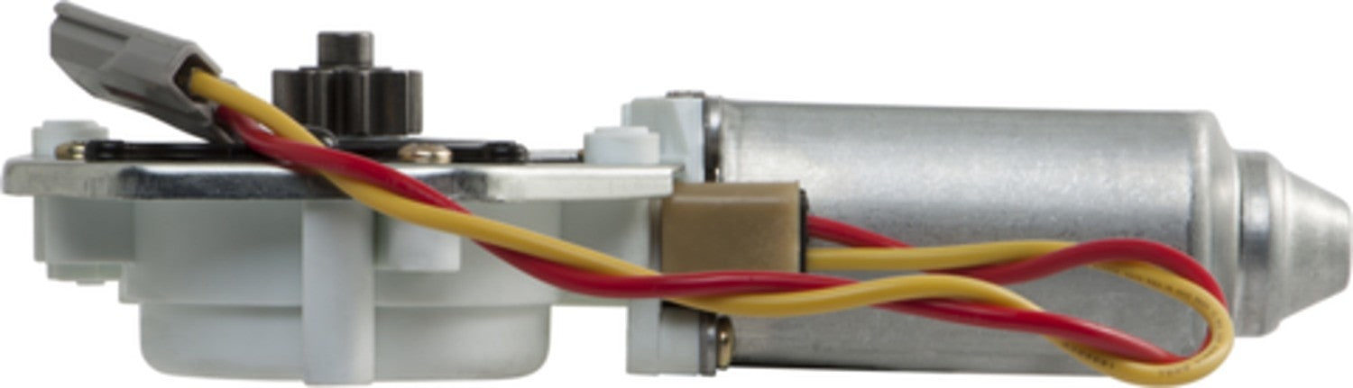 ACI Power Window Motor 83120
