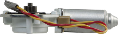 ACI Power Window Motor 83120