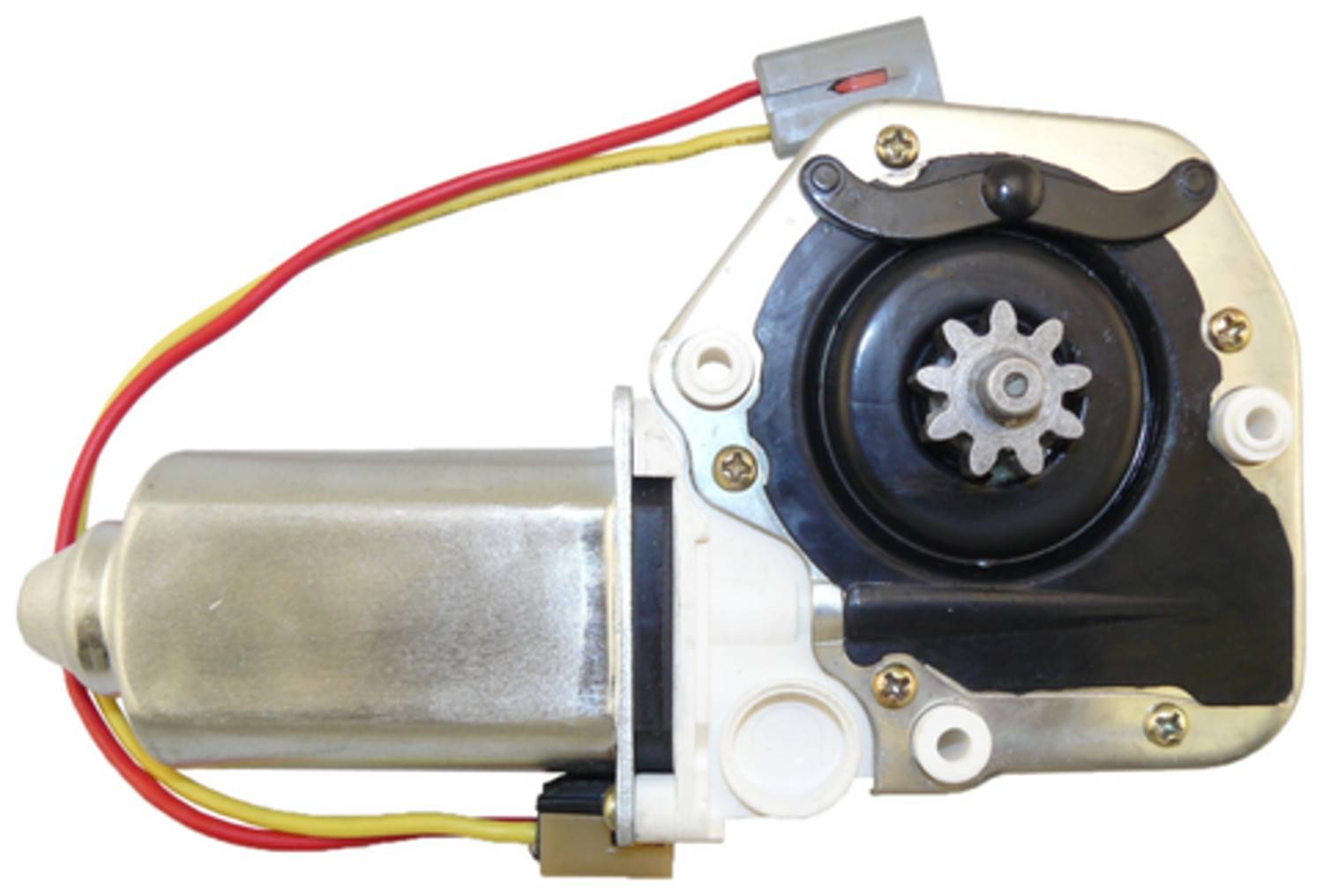 ACI Power Window Motor 83124
