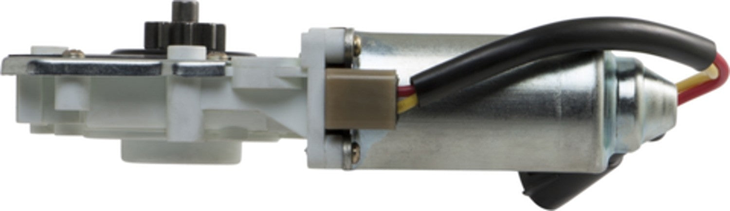 ACI Power Window Motor 83126