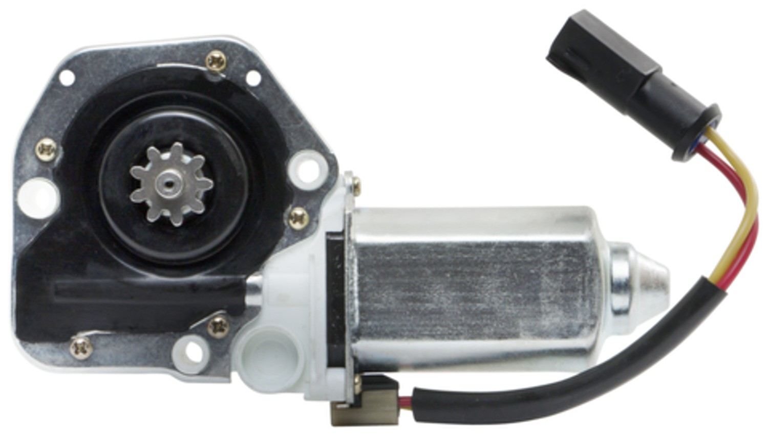 ACI Power Window Motor 83126