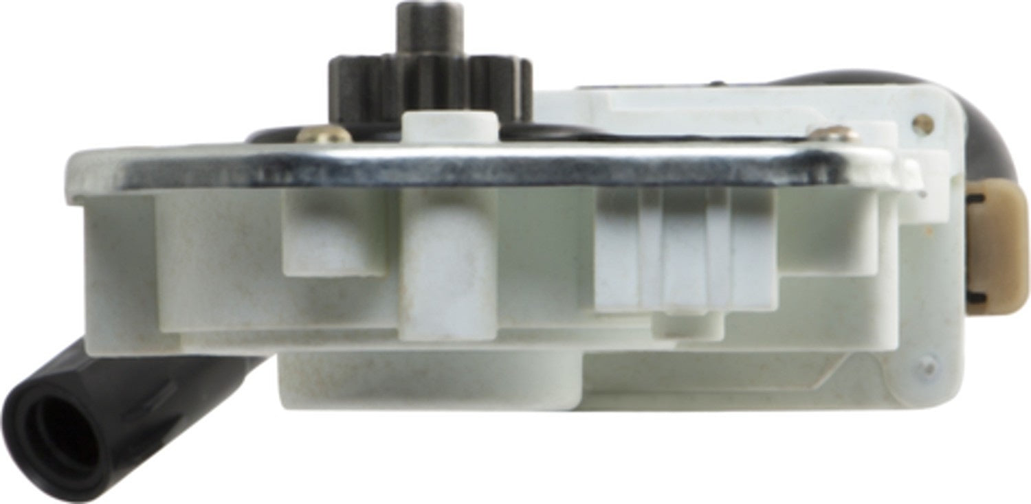 ACI Power Window Motor 83126