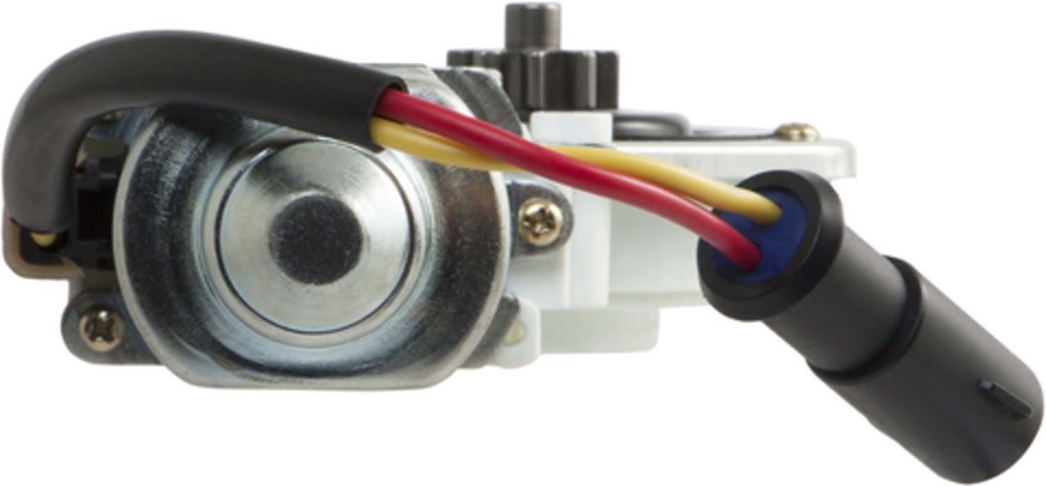 ACI Power Window Motor 83126