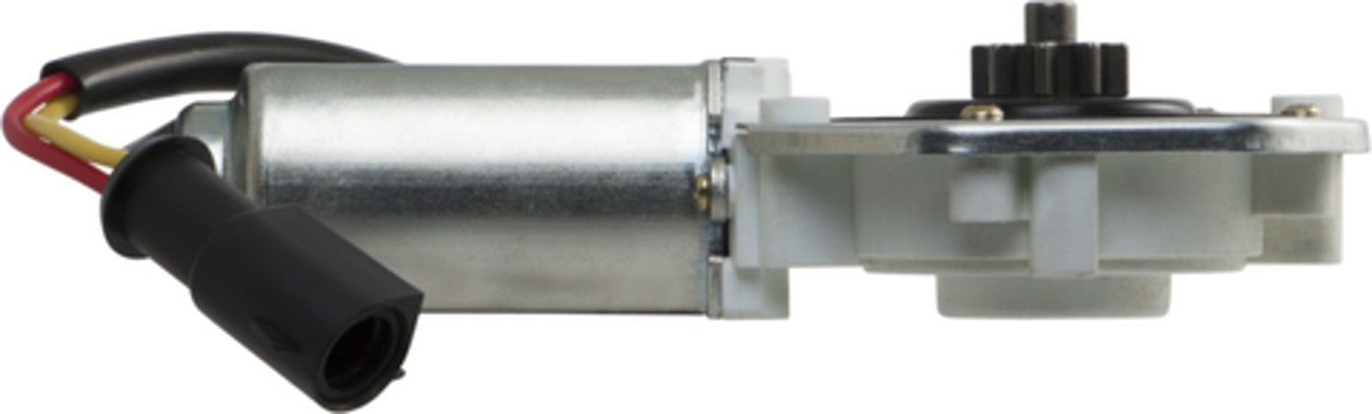 ACI Power Window Motor 83126