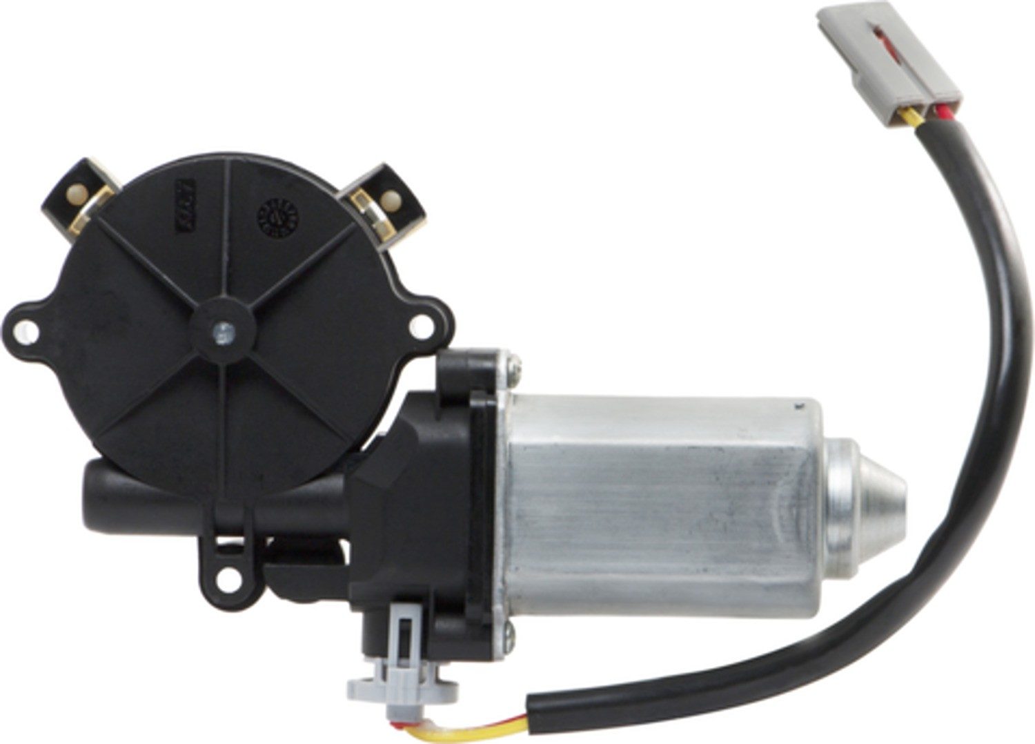 ACI Power Window Motor 83128