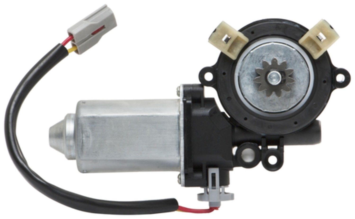 ACI Power Window Motor 83128
