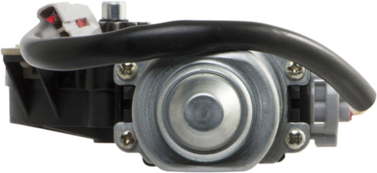 ACI Power Window Motor 83128