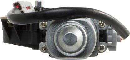 ACI Power Window Motor 83128