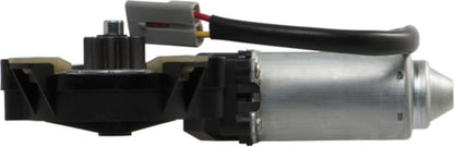 ACI Power Window Motor 83128