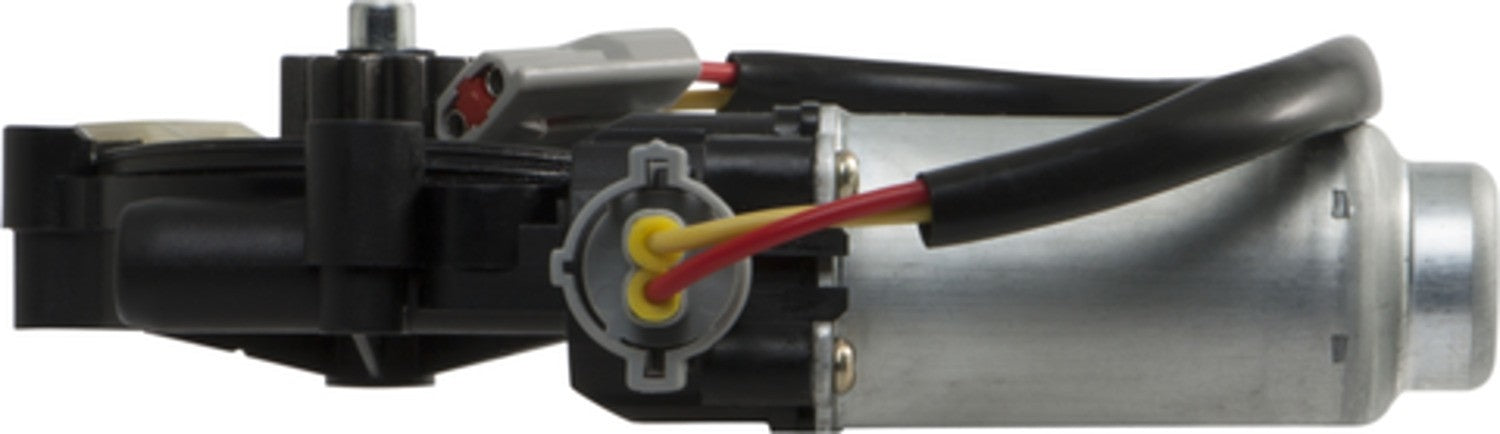 ACI Power Window Motor 83129