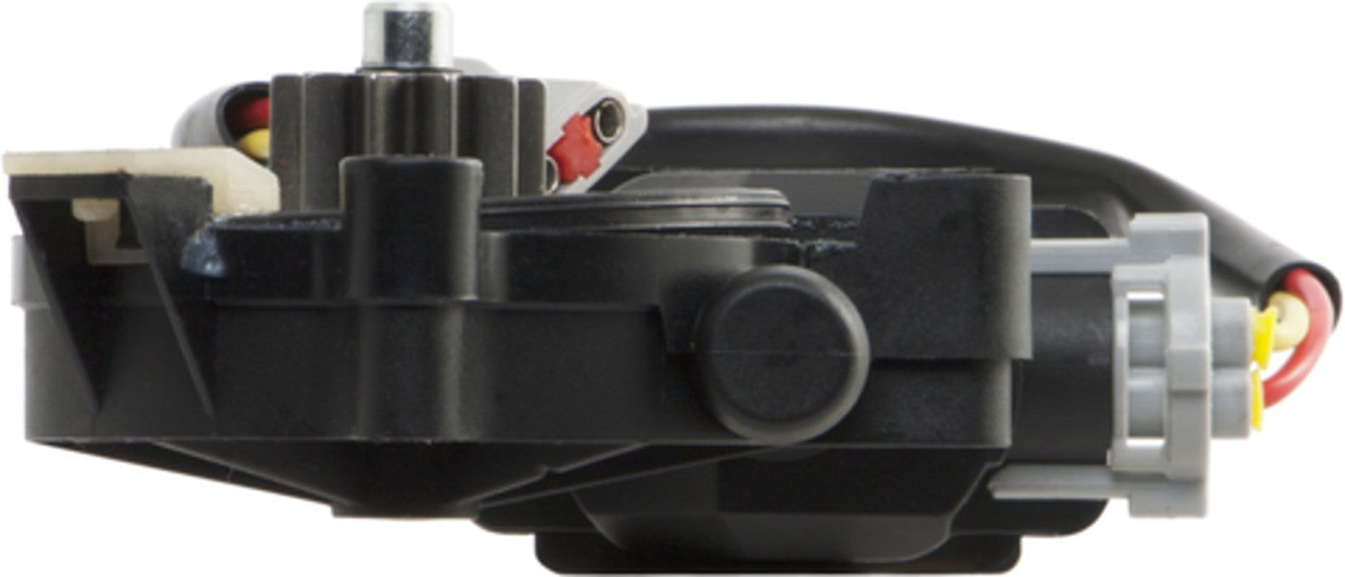 ACI Power Window Motor 83129