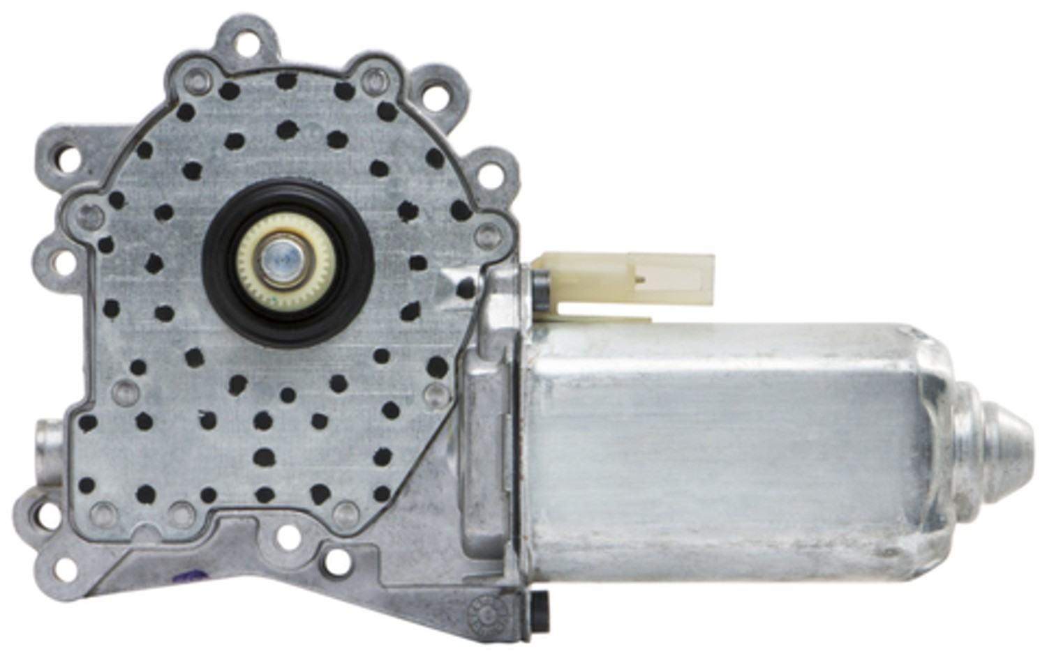 ACI Power Window Motor 83130