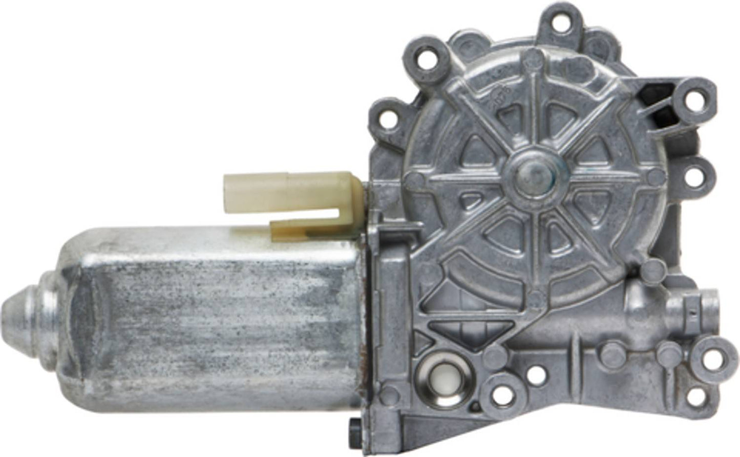 ACI Power Window Motor 83130