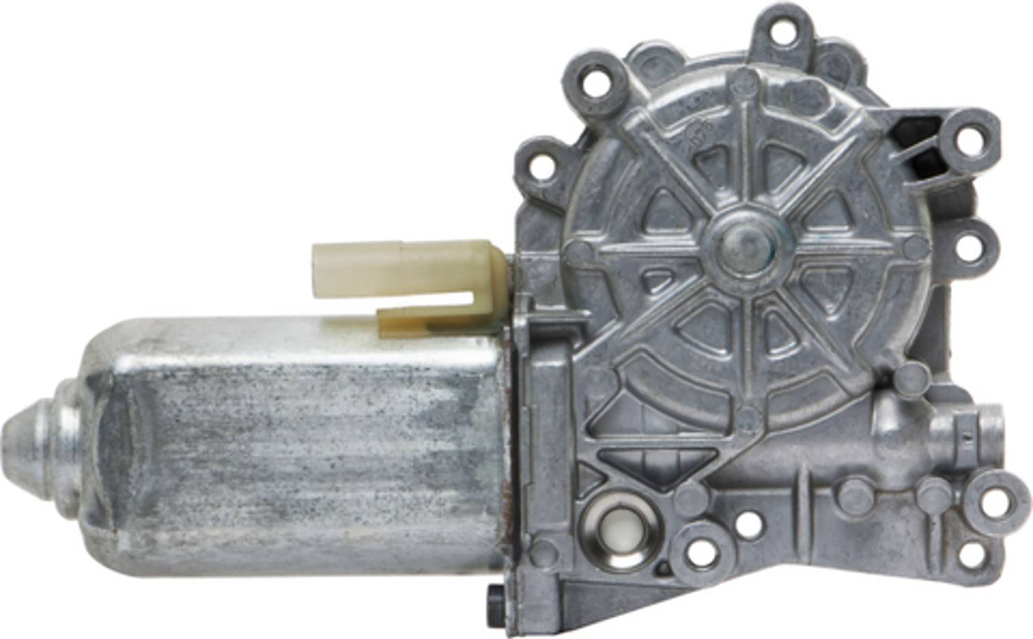 ACI Power Window Motor 83130