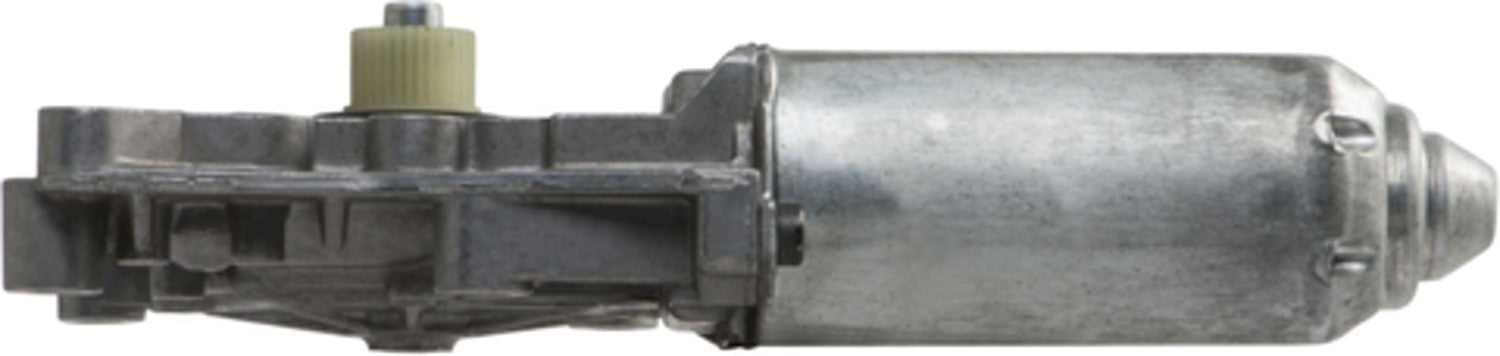 ACI Power Window Motor 83130