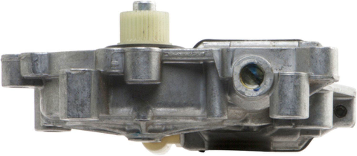 ACI Power Window Motor 83130