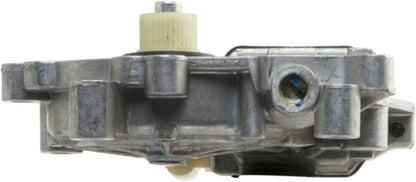 ACI Power Window Motor 83130