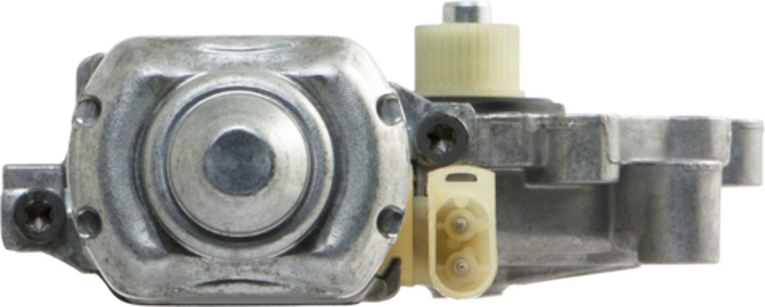ACI Power Window Motor 83130