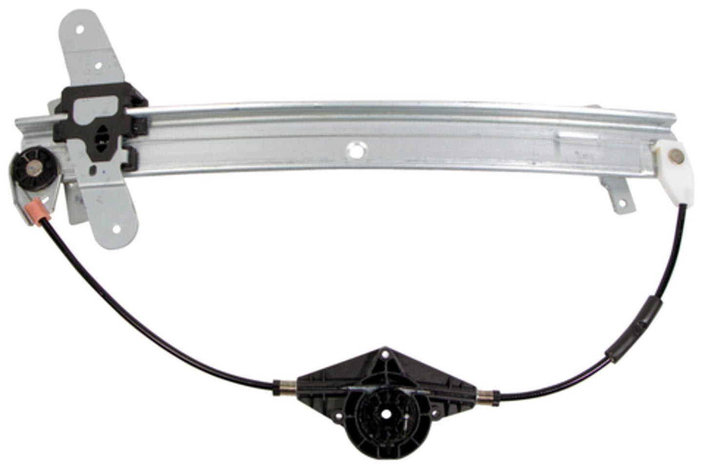 ACI Power Window Regulator 83134