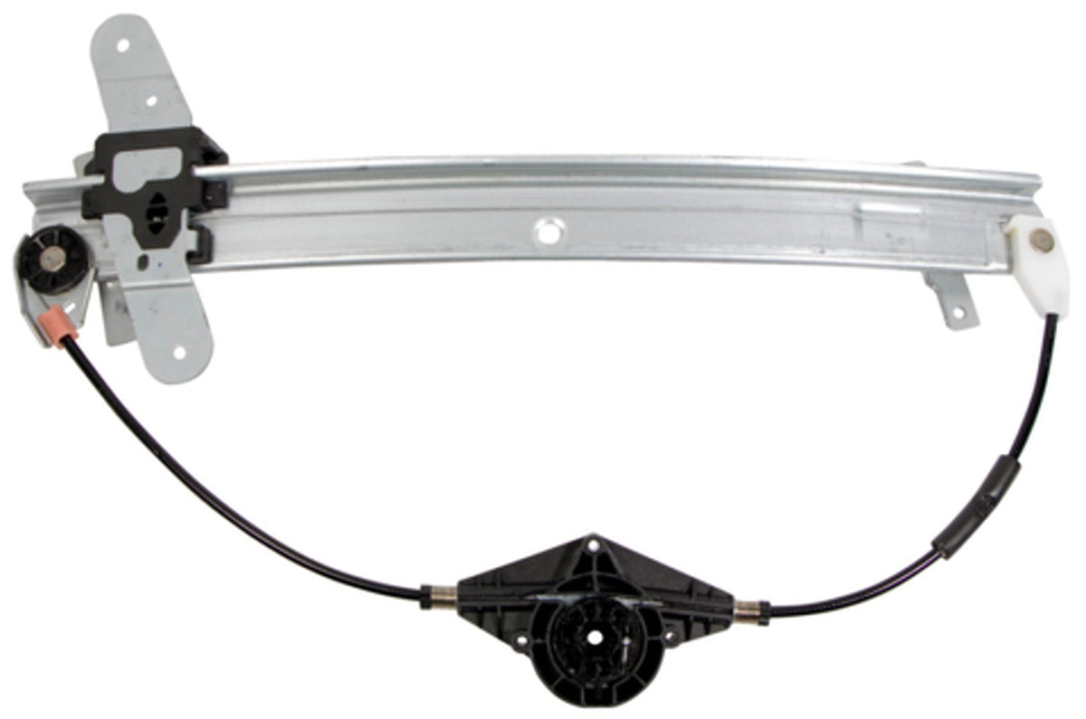 ACI Power Window Regulator 83134