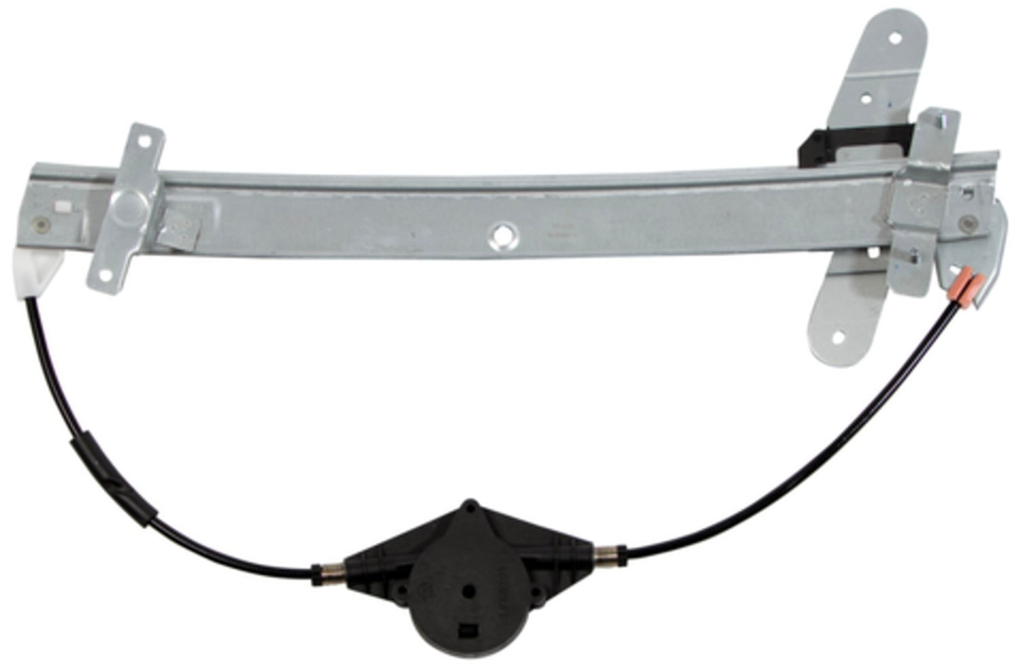 ACI Power Window Regulator 83134